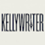 kelly