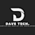Dave T