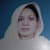 buch choudhary