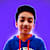Irteza Hasnain