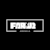 Faruq A