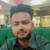 Atif Designer