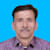 Zahid Mehmood