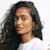 Dishi