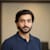 Hamza Tasawar
