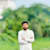 Jahurul I