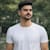 Abdullah Ijaz