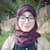 najat bou