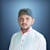 Anas Ayub