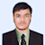 Usman