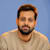 Uzair Malani