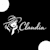 Claudia C