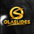 Ola D