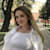 Amy D