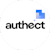 Authect