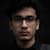 Mohd Hamza
