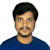 Abhijit Das