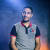 Bishoy