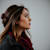 Kelle Love