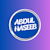 Abdul Haseeb