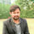 Syed Bilawal