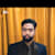 Umer F