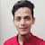 Vishal Rahang