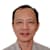 Kebin Kang