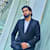 Ketheswaran B