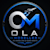 Ola modeller