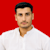 Rehan Shah