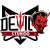Devil Studioo