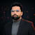 M Irfan