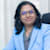 Revathy M
