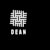 Dean