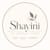 Shayini