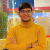 Sahil Saxena