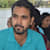 hasithmadu
