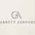 Garrett A.