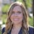 barbaagana