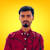 Shan Rasool
