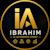 Ibrahim A