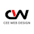 Ceeweb D