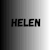 Helen