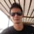 R Indra Gunawan