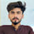 Ahmad rafaqat