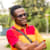 Gabriel Kagya