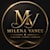 MilenaVance