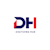 Digitizing Hub