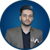 Abdullah